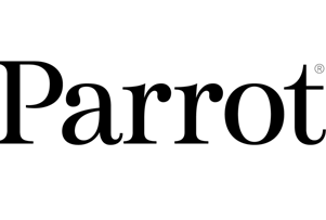 Parrot