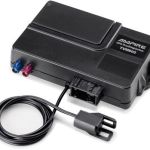 Antifurto MetaSystem